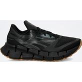 Reebok 4W FLOATZIG 1 Siyah Erkek Sneaker Ayakkabı