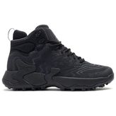 Reebok 5W,KITARI Dmx Erkek Bot Siyah