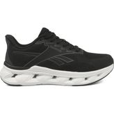 Reebok 6m Quantum Burst I Erkek Ayakkabı - Siyah