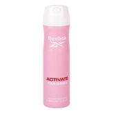Reebok Activate Your Senses 150 Ml Kadın Deodorant