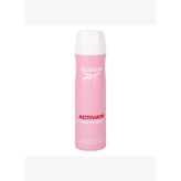 Reebok Actıvate Your Senses 150 ml Kadın Deodorantı