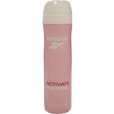 Reebok Activate Your Senses Kadın Deodorant Sprey 150 ml