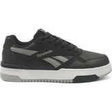 Reebok Aero Surge Erkek Sneaker - Siyah