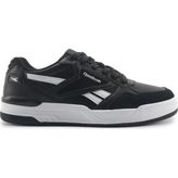 Reebok Andy Pose Siyah Erkek Klasik Sneaker