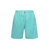 Reebok Avanj Short Yeşil Erkek Deniz Şortu