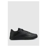 Reebok Bb 1000 Kadın Siyah Sneaker