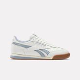 Reebok Campio Kadin Ayakkabi - Bej