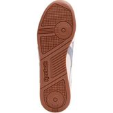 Reebok CAMPIO XT Bej Kadın Sneaker - Mavi - Bej