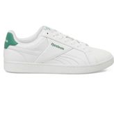 Reebok Clean Edge Beyaz Erkek Sneaker