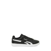 Reebok Clean Edge Siyah Erkek Sneaker