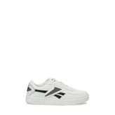Reebok CLEAN SPACE Beyaz Kadın Sneaker
