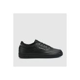 Reebok Club C Kadın Siyah Sneaker