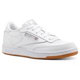 Reebok Club C Sneaker Ayakkabı