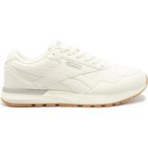 Reebok Core Flow I Beyaz Erkek Sneaker