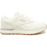 Reebok Core Flow I Beyaz Kadın Sneaker