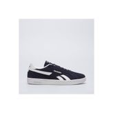 Reebok COURT RETRO Laci Sneaker