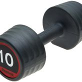 Reebok dambıl 2 kg