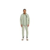 Reebok Desce Fz Erkek Sweatshirt