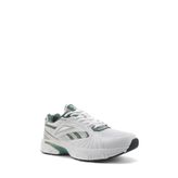 Reebok Dex2000 Beyaz Erkek Sneaker