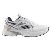 Reebok DEX2000 White Ayakkabı Erkek - Beyaz