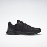Reebok EF4157 Siyah Erkek Ayakkabı