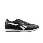 Reebok EF7789 Siyah Unisex Ayakkabı