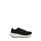 Reebok Energen Tech 2 Siyah Kadın Koşu Ayakkabısı