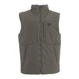 Reebok Erkek Haki Yelek 2XL Beden LEMAN VEST Modeli