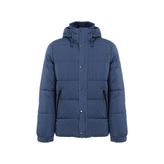 Reebok Erkek Mavi Mont S Beden HALIFRID JACKET Modeli