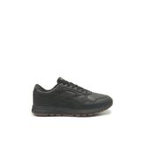 Reebok Erkek Siyah Klasik Sneaker 41 Numara Core Flow I Modeli