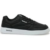 Reebok Estılo-T I-2k Siyah Kadın Sneaker