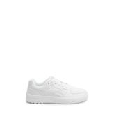 Reebok ESTILO-T I Sneaker