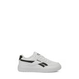 Reebok Estilo-T II Beyaz Kadın Sneaker