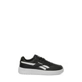 Reebok Estilo-T II Siyah Erkek Sneaker