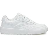Reebok Estilo-T Iıı Beyaz Kadın Sneaker