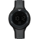 Reebok EZTRACKERPOS Erkek Kol Saati