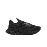 Reebok Floatzig 1 Spor AyakkabıKadın