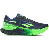 Reebok FLOATZIG X1 Mavi Unisex Koşu Ayakkabısı