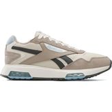 Reebok Glıde Dmx Bej Kadın Sneaker