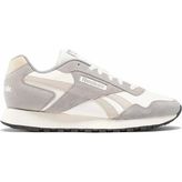 Reebok Glıde Gri Unisex Sneaker