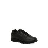 Reebok GLIDE Siyah Erkek Çocuk Sneaker