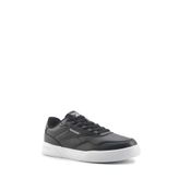 Reebok Hampsted Siyah Kadın Sneaker