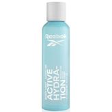 Reebok Hydration Body Mist 250 Ml Erkek Vücut Spreyi