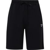 Reebok Jorına Short Siyah Erkek Şort - M