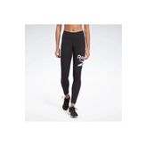 Reebok Kadın Tayt Gl2547