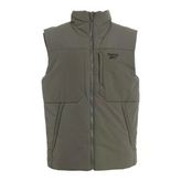 Reebok Leman Vest Erkek Yelek