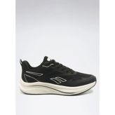 Reebok Lifestyle Ayakkabı, 36, Siyah