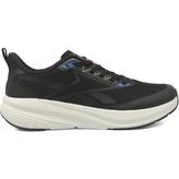 Reebok Max Glıde I Erkek Ayakkabı - Siyah