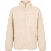 Reebok Mont Kadın Bej Nardıs Sherpa
