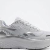 Reebok Moon Flex II Beyaz Kadın Ayakkabı